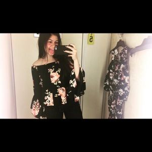 Meet your Posher, Noemi